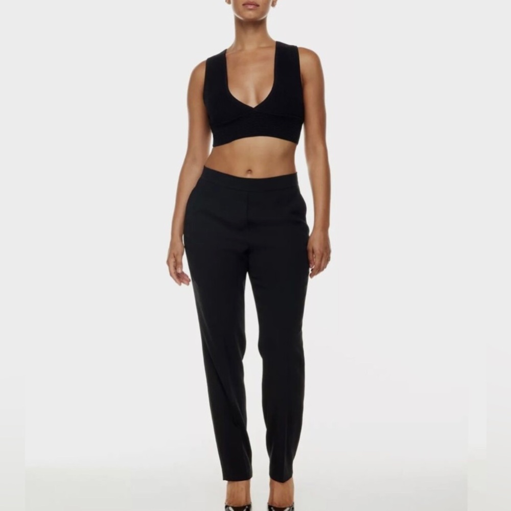 Aritiza Babaton Conan pant